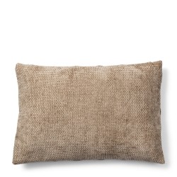 Baignes Pillow Cover 65x45