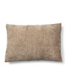 Baignes Pillow Cover 65x45