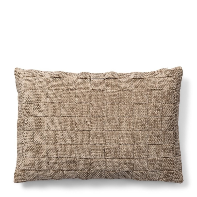 Baignes Pillow Cover 65x45
