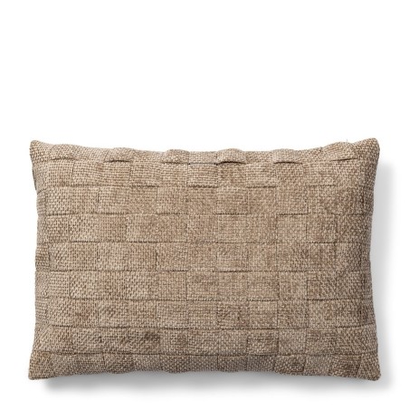 Baignes Pillow Cover 65x45