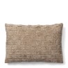 Baignes Pillow Cover 65x45