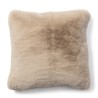 HeatherAlbaFauxFurPillowCover50x50