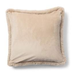 HeatherAlbaFauxFurPillowCover50x50