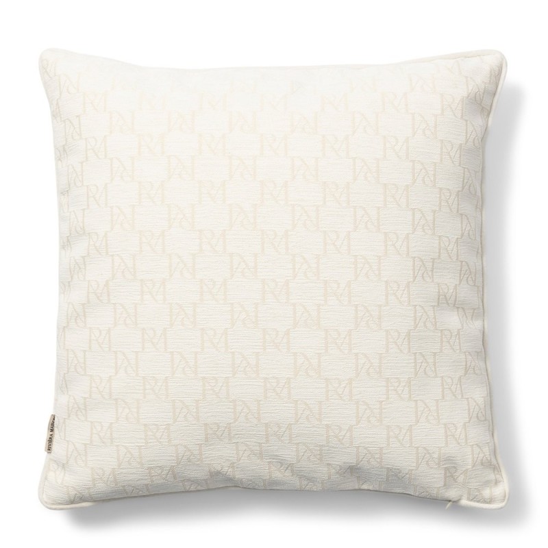 RMMonogram AbillyPillowCover50x50