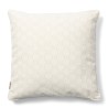 RMMonogram AbillyPillowCover50x50