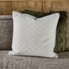 RMMonogram AbillyPillowCover50x50