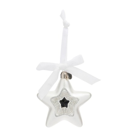 Star Of Wonder Ornament