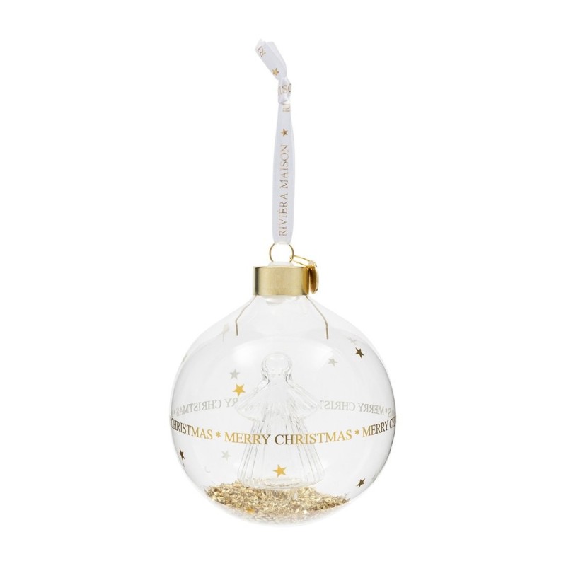 Merry Christmas Angel Ornamentdia10