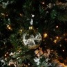 Merry Christmas Angel Ornamentdia10