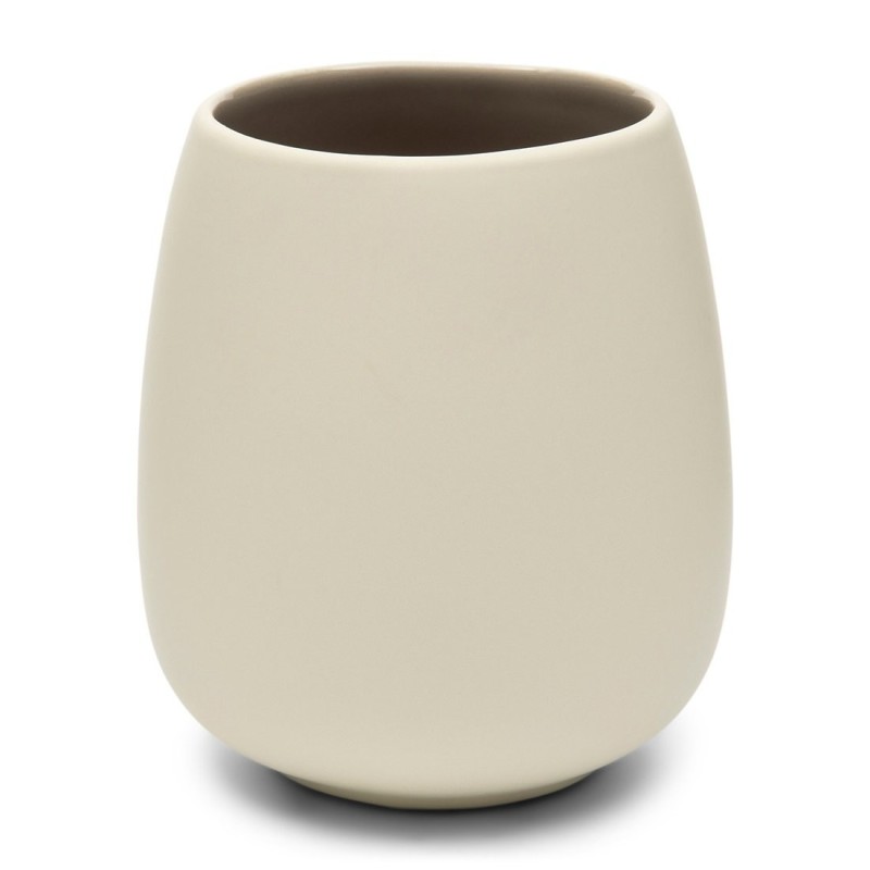 Clement Mug Tall