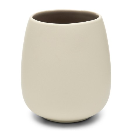 Clement Mug Tall