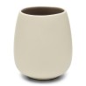 Clement Mug Tall