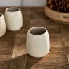 Clement Mug Tall