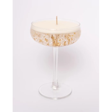 Champagne kaars