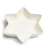Snowflake Bowl
