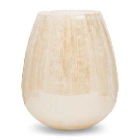 Castellane Hurricane L