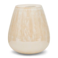 Castellane Hurricane S