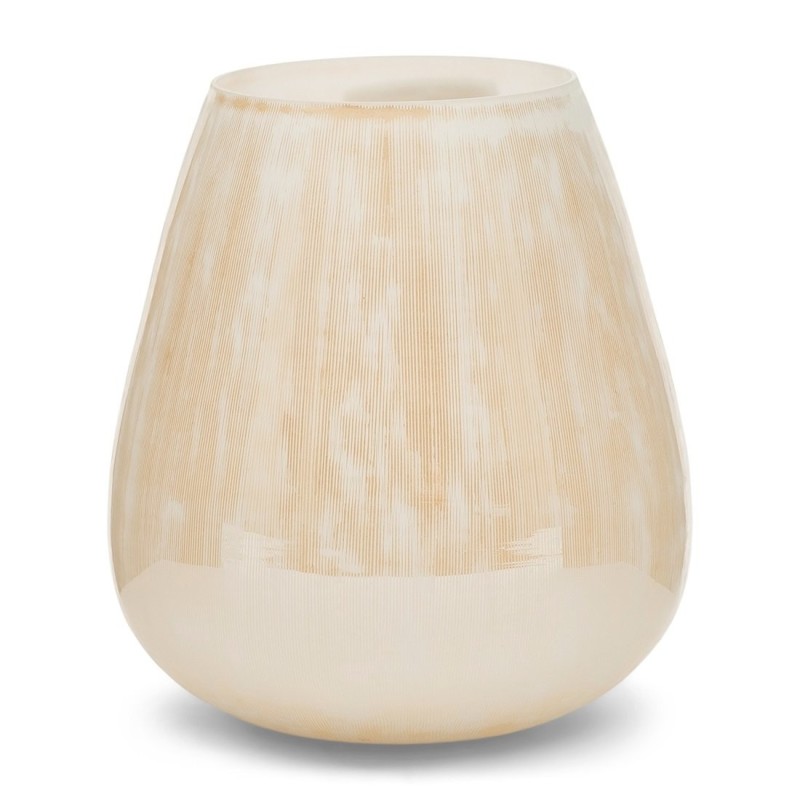 Castellane Hurricane S