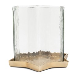 Bright Star Hurricane