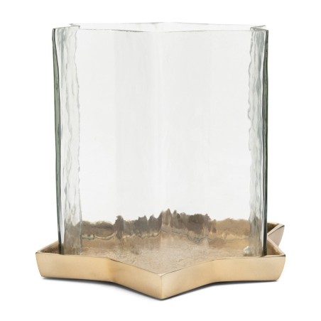 Bright Star Hurricane