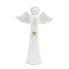 Decoratiebeeldje Magical Christmas Angel