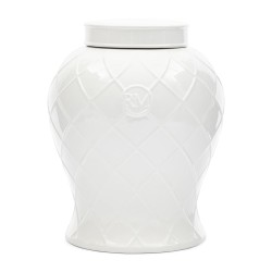 Rivièra Maison Piombino Ginger pot