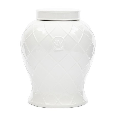 Rivièra Maison Piombino Ginger pot