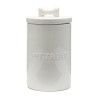 Pet Treats Storage Jar