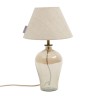 Anzio Table Lamp