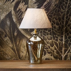 Anzio Table Lamp