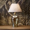 Anzio Table Lamp