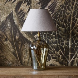 Anzio Table Lamp