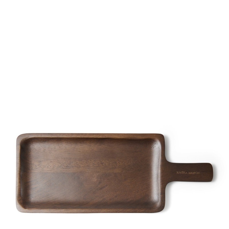 Banu Mini Serving Tray