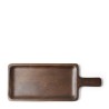 Banu Mini Serving Tray