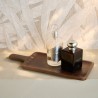 Banu Mini Serving Tray