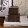 Banu Storage Box Set of 2
