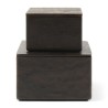 Banu Storage Box Set of 2