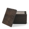 Banu Storage Box Set of 2