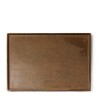 Ambre Tray S Forest Brown