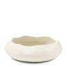 Cavallé Decoration Bowl