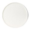Fiorente Tray M