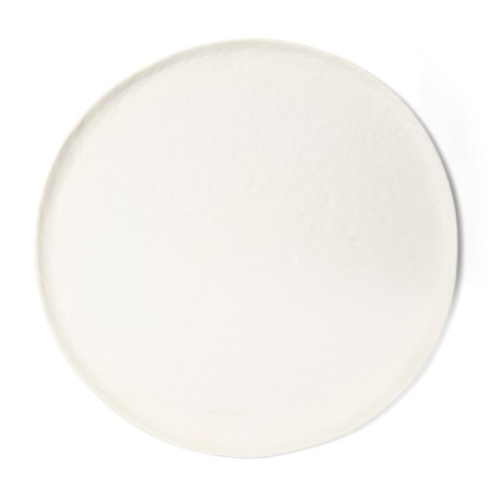Fiorente Tray L