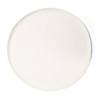 Fiorente Tray L
