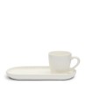 RM Caffè Doppio
