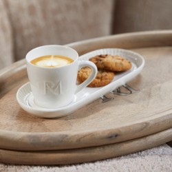 RM Caffè Doppio