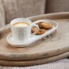 RM Caffè Doppio