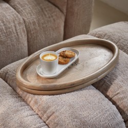 RM Caffè Doppio