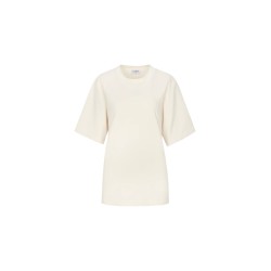 Brix T-shirt Fluresk