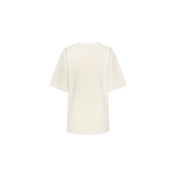 Brix T-shirt Fluresk