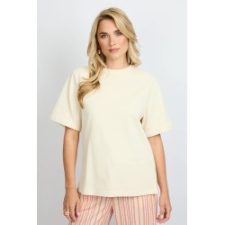 Brix T-shirt Fluresk